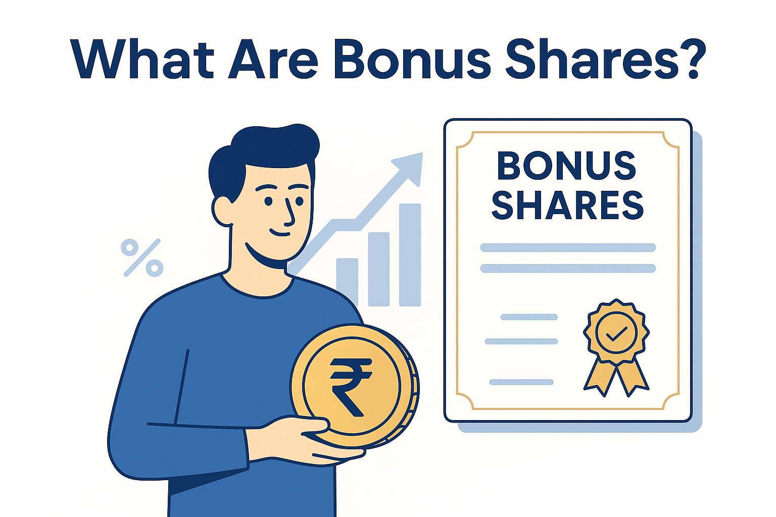 bonus_shares_image