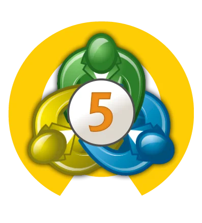 Forex Trading Course