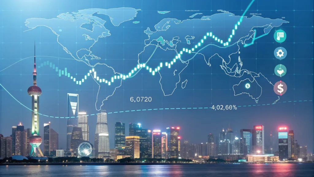 Forex Trading in Dubai for Beginners: Step-by-Step Guide