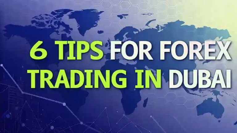 make-blog-feature-image-with-text---6-tips-for-for_11zon