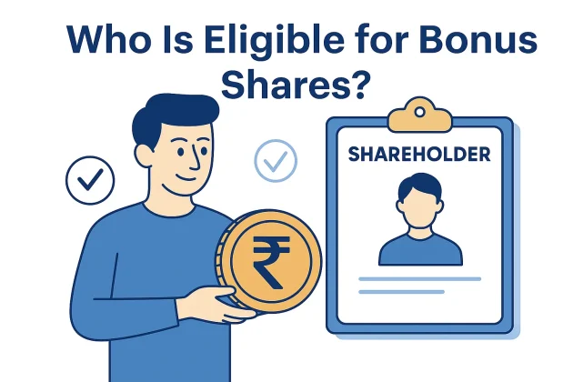 eligible_for_bonus_shares Who Is Eligible for Bonus Shares?